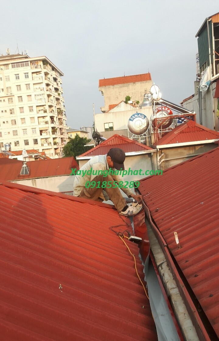 dia-chi-lap-dat-mang-xoi-inox-mang-thu-nuoc-mang-mai-ton-o-ha-noi-3