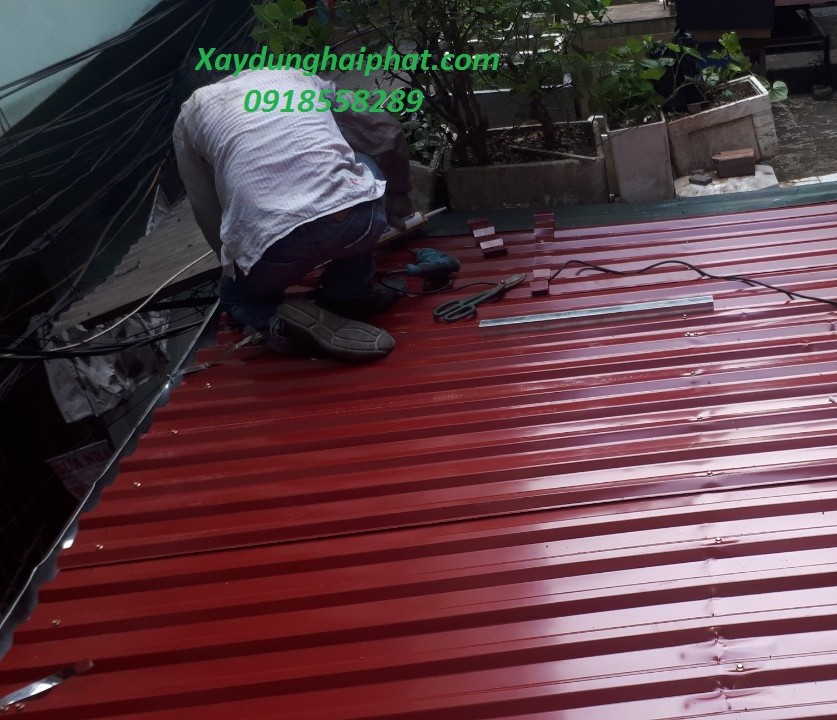 dia-chi-lap-dat-mang-xoi-ton-mang-xoi-inox-cac-loai-o-ha-noi-3