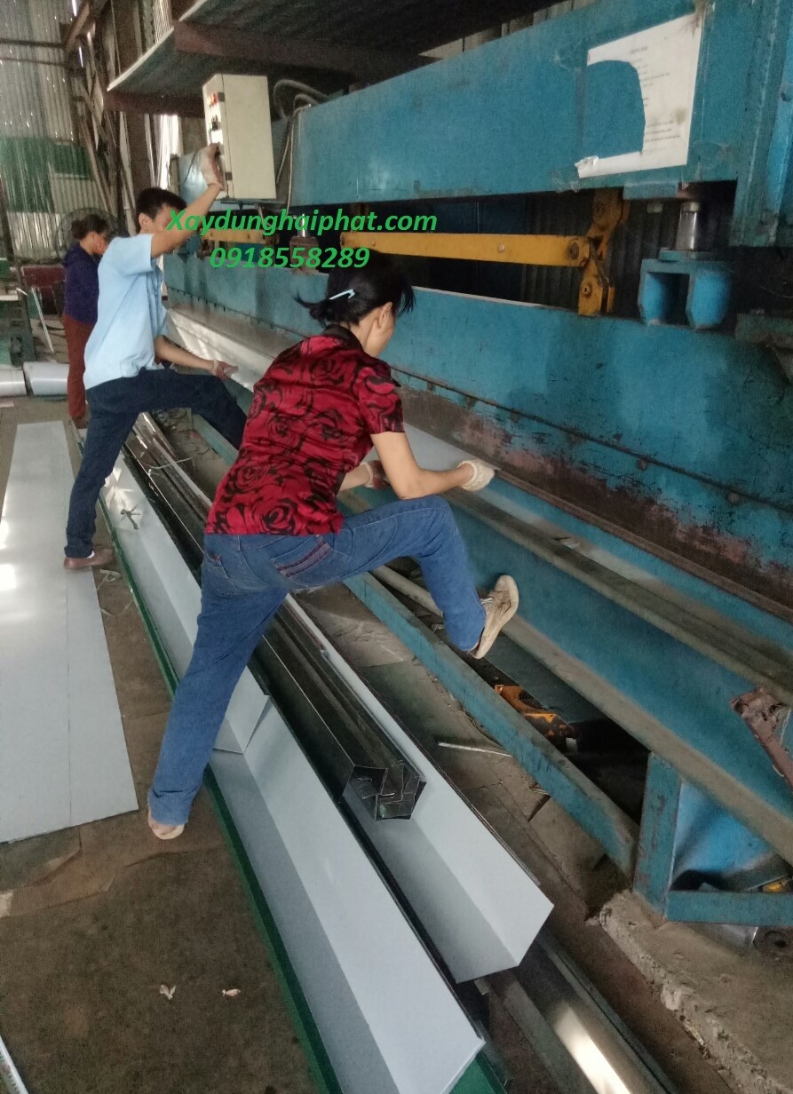 dia-chi-lap-dat-mang-xoi-ton-mang-xoi-inox-cac-loai-o-ha-noi-4