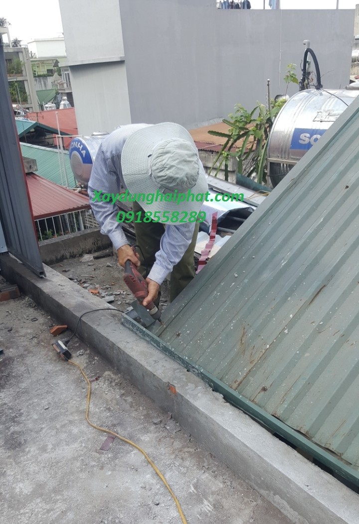 dia-chi-lap-dat-mang-xoi-ton-mang-xoi-inox-cac-loai-o-ha-noi-6