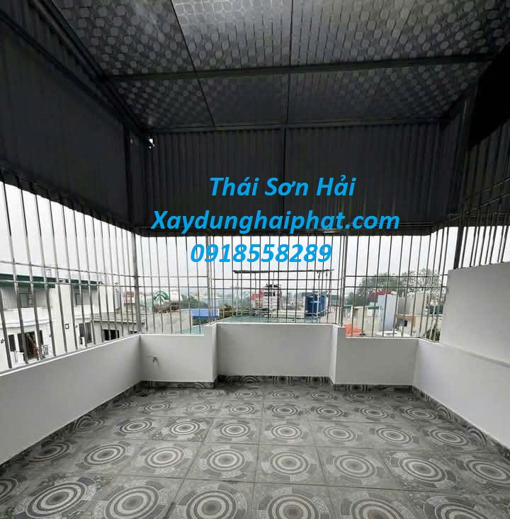 dia-chi-lap-mai-ton-chuyen-nghiep-lam-mai-ton-an-toan-gia-re-o-HN-5