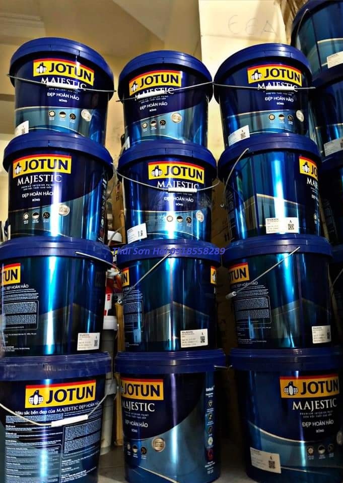 dia-chi-mua-son-dulux-jotun-kova-chinh-hang-tai-ha-noi-2