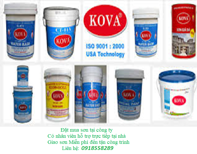 dia-chi-mua-son-dulux-jotun-kova-chinh-hang-tai-ha-noi-3