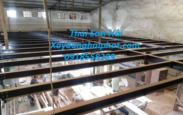 dia-chi-nhan-thi-cong-gac-xep-uy-tin-thi-cong-gac-xep-nha-dan-o-ha-noi-3