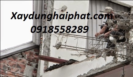dia-chi-pha-do-nha-cu-uy-tin-ha-noi
