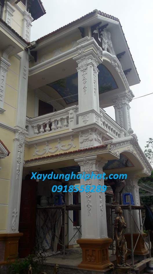 dia-chi-son-ba-tuong-nha-son-nha-cu-tron-goi-gia-re-nhat-ha-noi-1