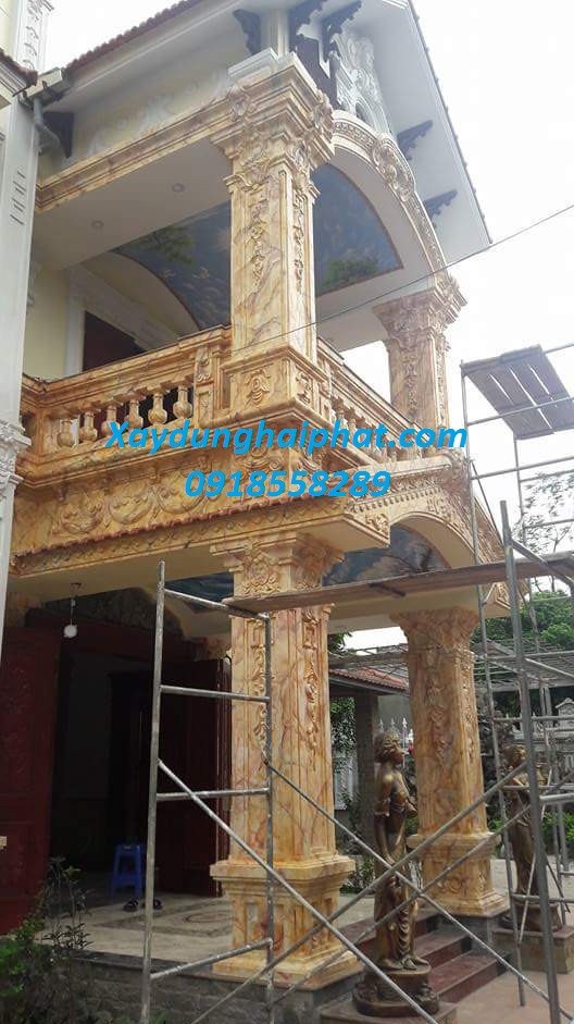 dia-chi-son-ba-tuong-nha-son-nha-cu-tron-goi-gia-re-nhat-ha-noi-2