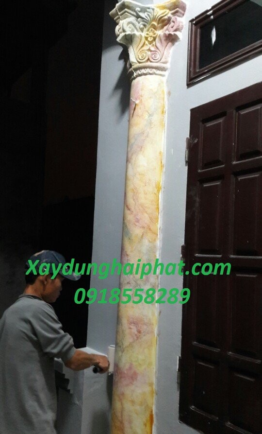 dia-chi-son-ba-tuong-nha-son-nha-cu-tron-goi-gia-re-nhat-ha-noi-3