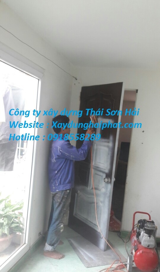 dia-chi-son-cua-go-son-do-go-chuyen-nghiep-tai-ha-noi-1