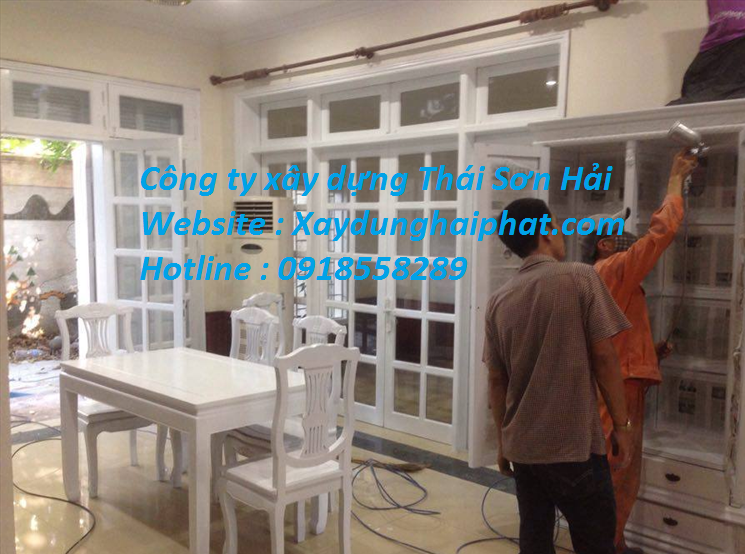 dia-chi-son-cua-go-son-do-go-chuyen-nghiep-tai-ha-noi-2