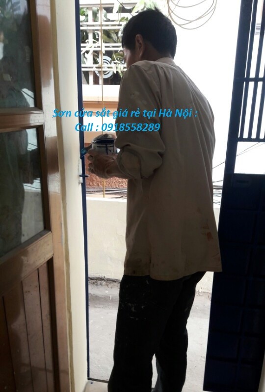 dia-chi-son-lai-cua-sat-cu-dep-gia-re-nhat-ha-noi-1