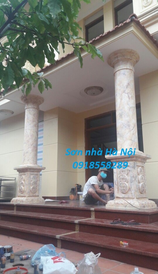 dia-chi-son-lai-nha-son-nha-cu-chuyen-nghiep-tai-quan-thanh-xuan-1