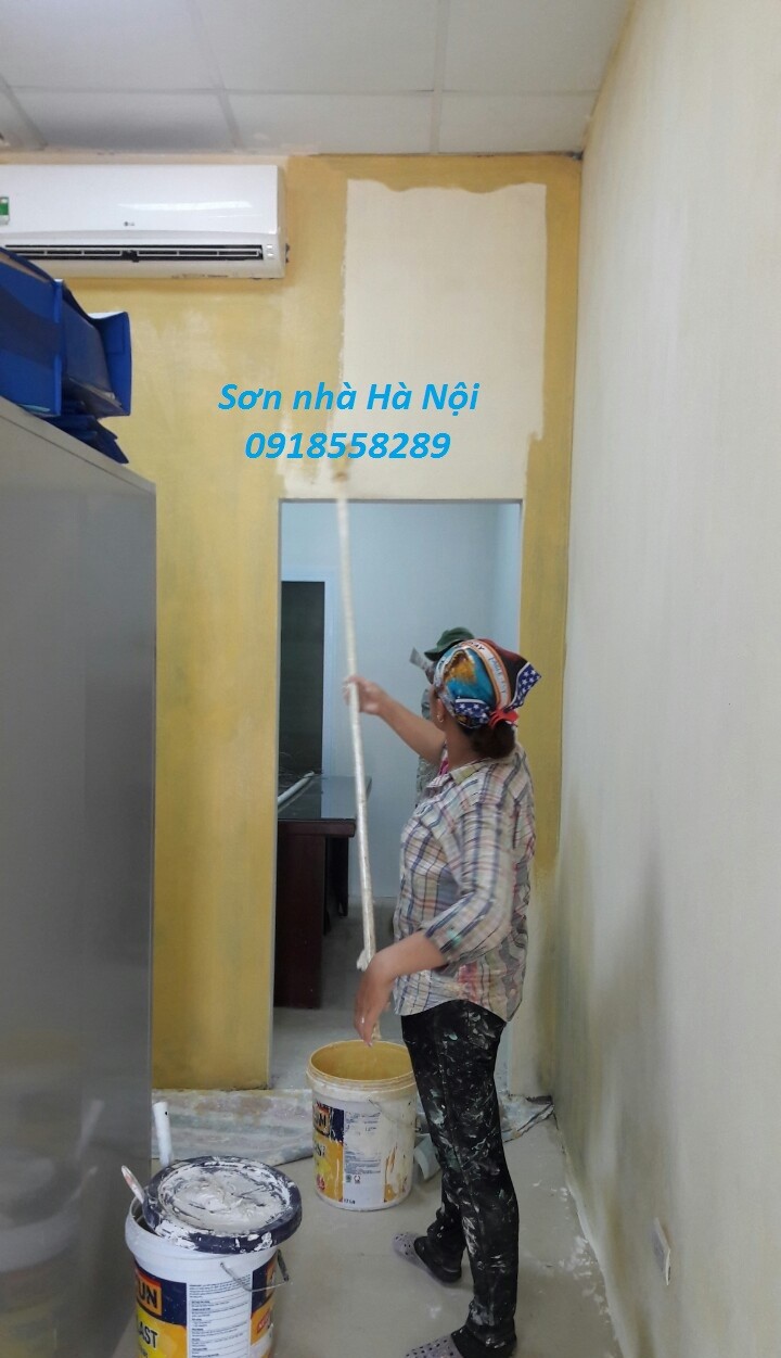 dia-chi-son-lai-nha-son-nha-cu-chuyen-nghiep-tai-quan-thanh-xuan-2