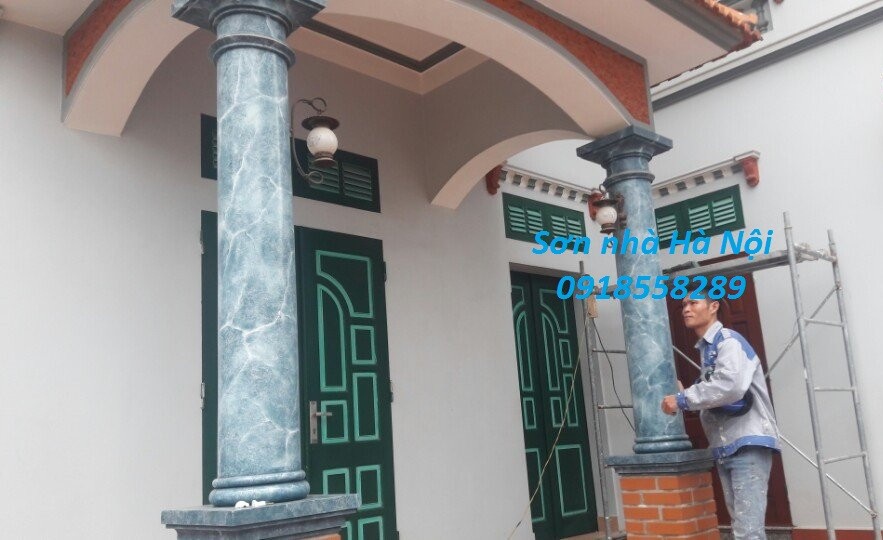 dia-chi-son-lai-nha-son-nha-cu-chuyen-nghiep-tai-quan-thanh-xuan-4