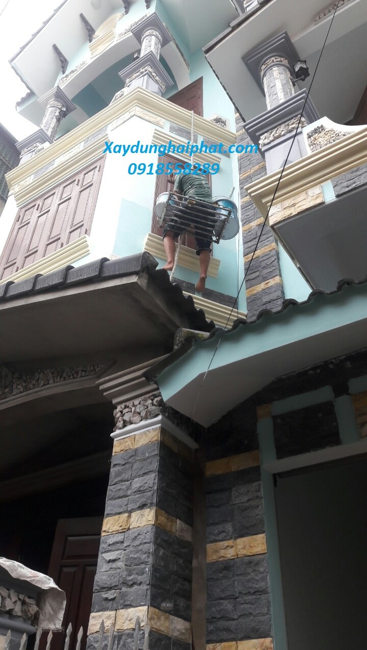 dia-chi-son-nha-cung-cap-cac-loai-son-nha-tot-nhat-hien-nay-1
