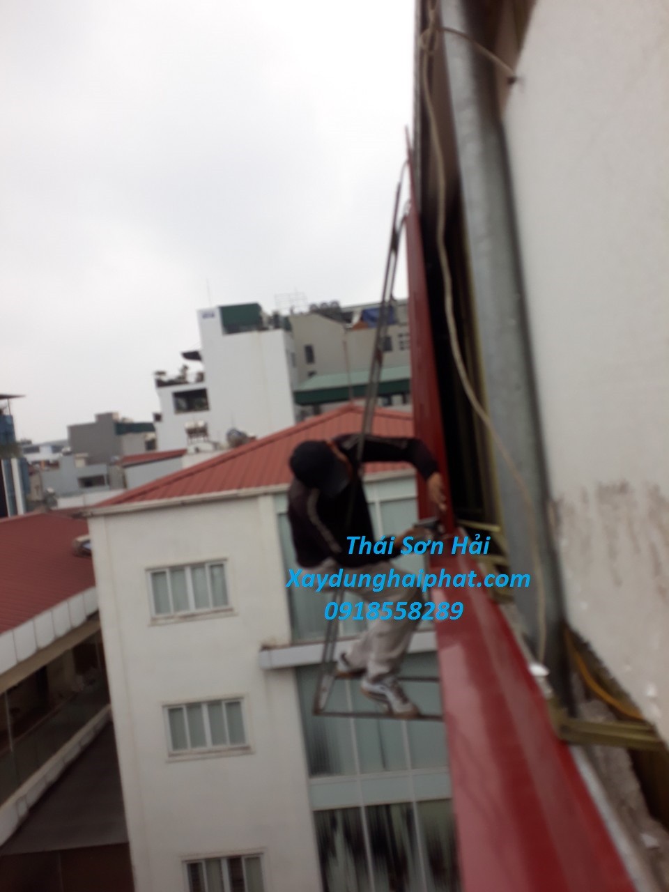 dia-chi-sua-chua-mai-ton-lam-mai-che-ton-uy-tin-ha-noi-1