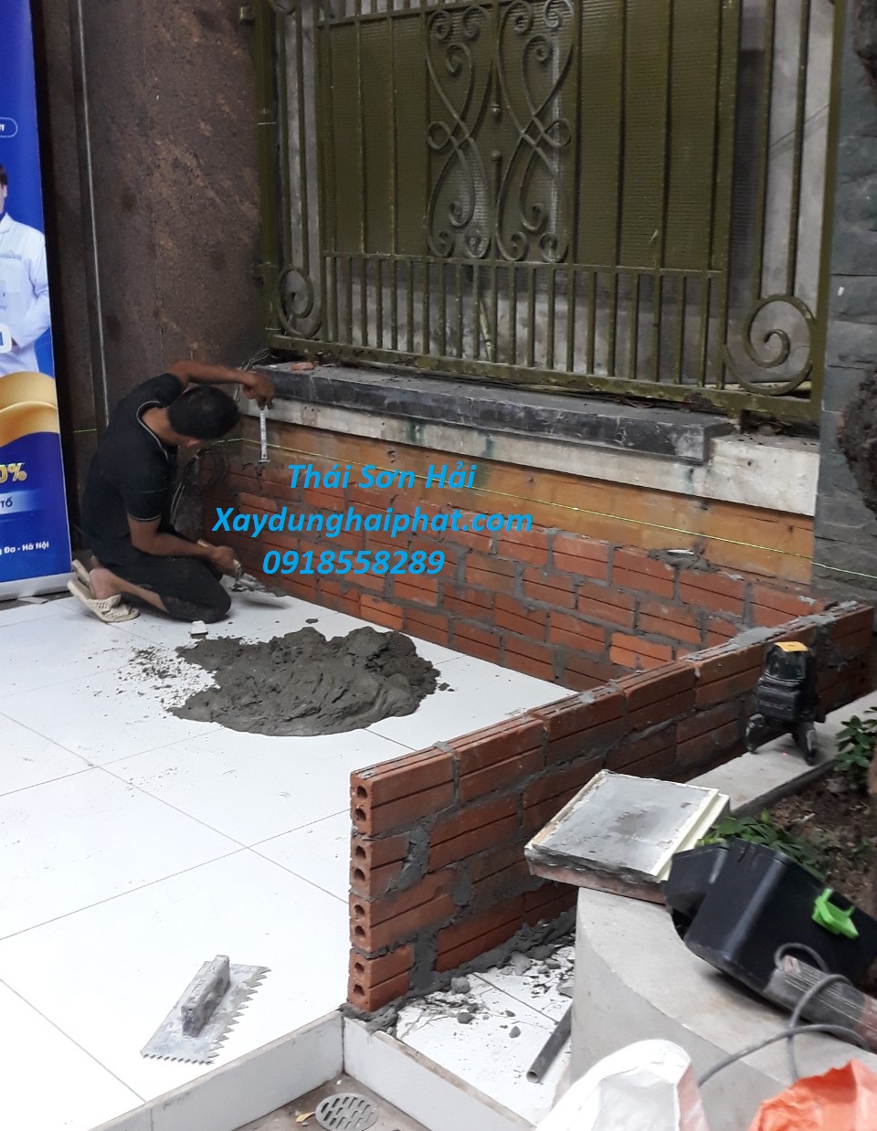 dia-chi-sua-chua-nha-cu-cai-tao-nha-uy-tin-ha-noi-1