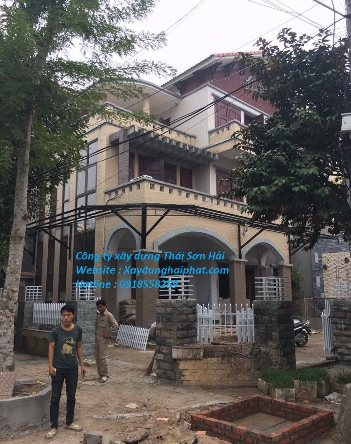 dia-chi-sua-chua-nha-theo-yeu-cau-dam-bao-ket-cau-vung-chac-o-quan-tay-ho-1