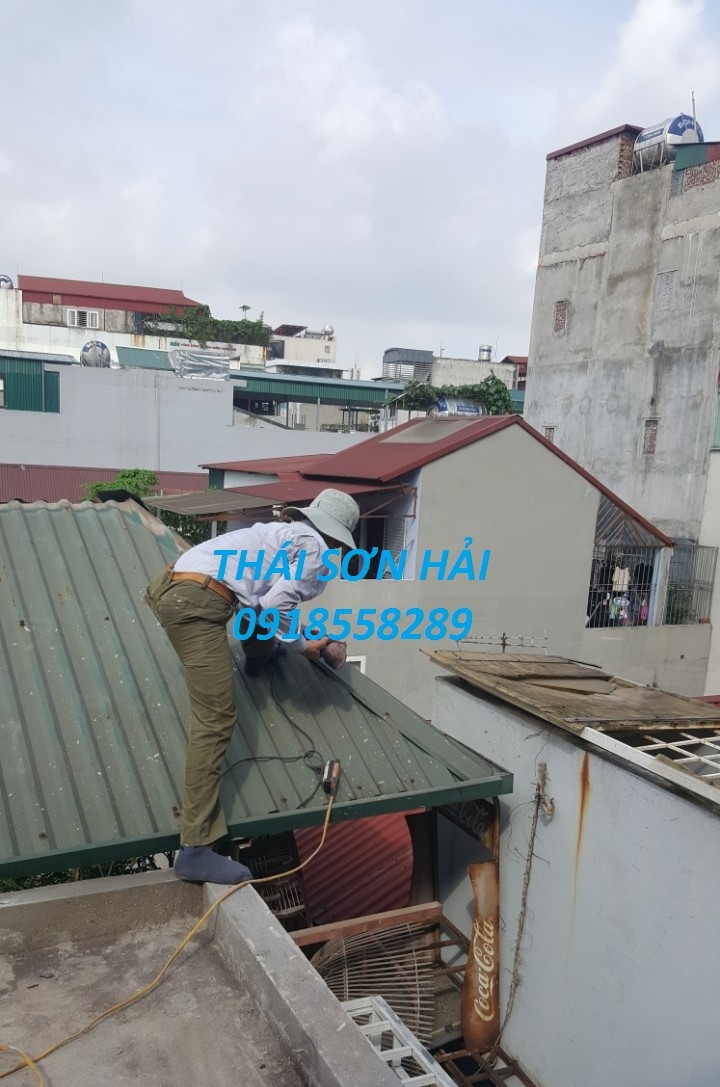 dia-chi-sua-mai-ton-mang-nuoc-thay-mang-xoi-o-thanh-xuan-uy-tin-1