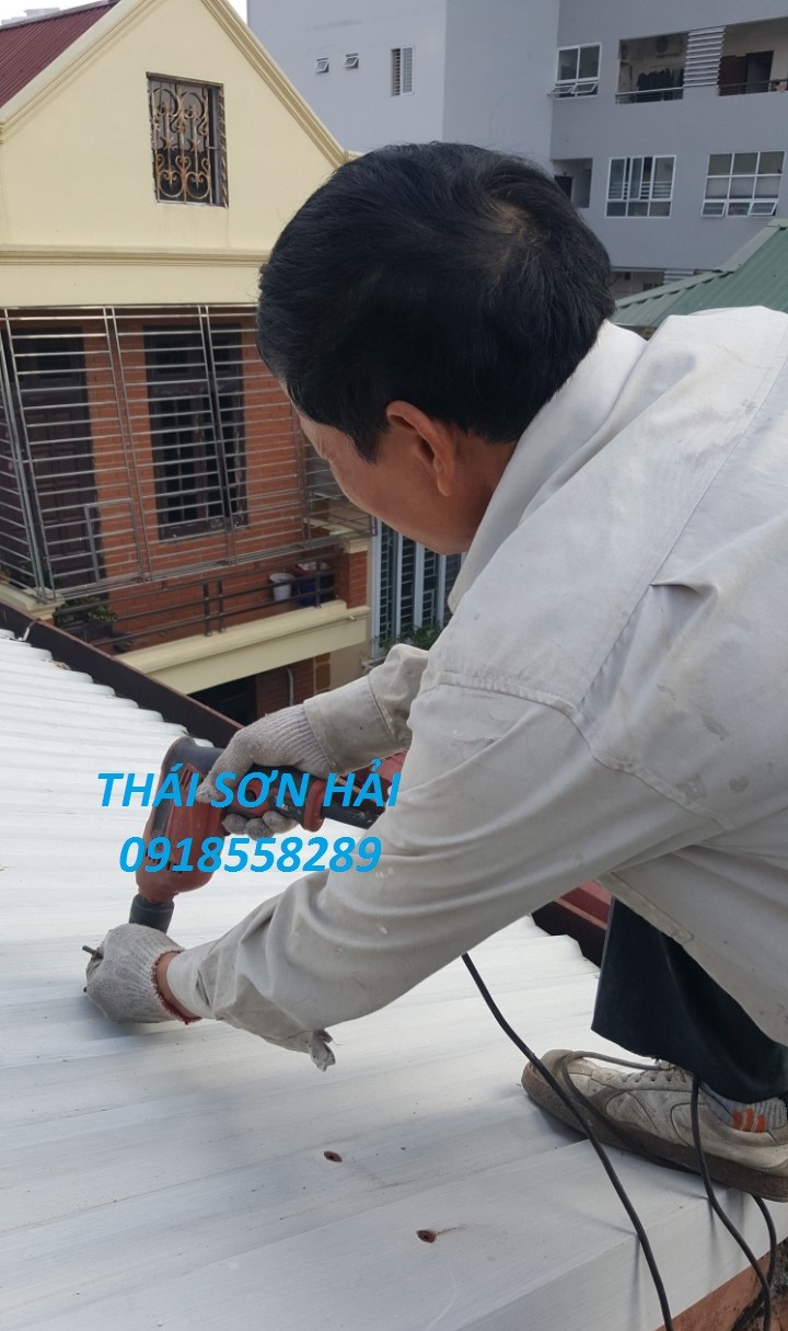 dia-chi-sua-mai-ton-mang-nuoc-thay-mang-xoi-o-thanh-xuan-uy-tin-4