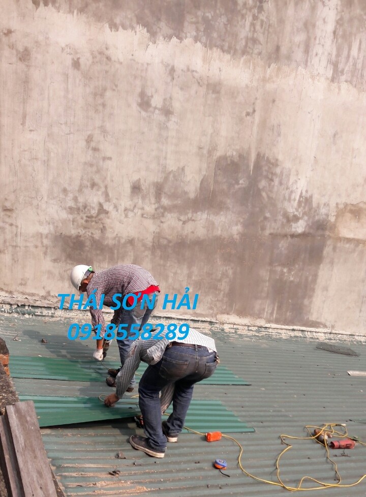dia-chi-sua-mai-ton-mang-nuoc-thay-mang-xoi-o-thanh-xuan-uy-tin-5