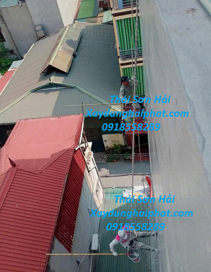 dia-chi-sua-tuong-nut-tai-Ha-Dong-uy-tin-chuyen-nghiep-1