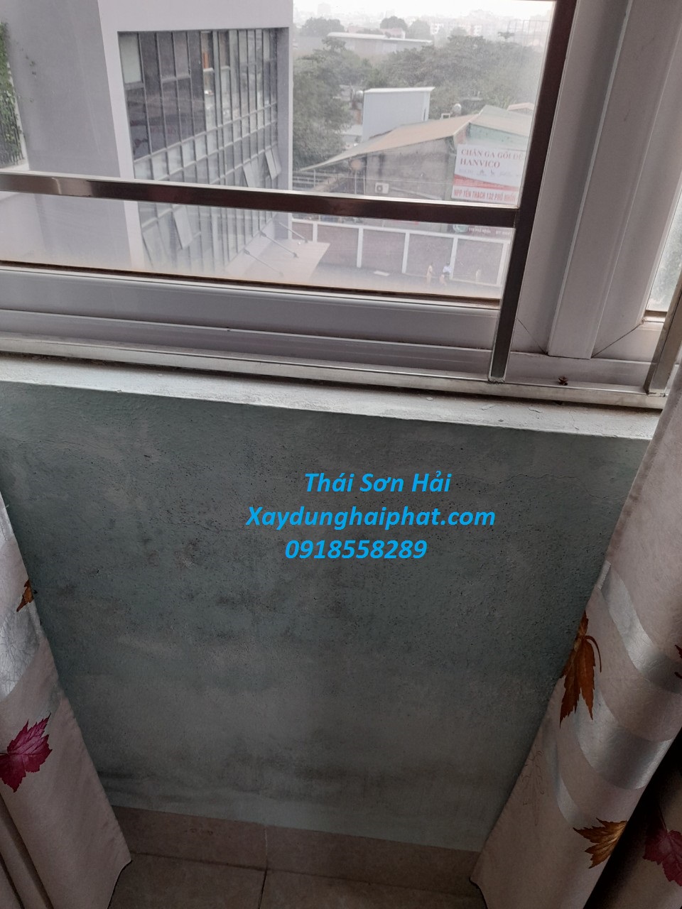 dia-chi-sua-tuong-nut-tai-Ha-Dong-uy-tin-chuyen-nghiep-3