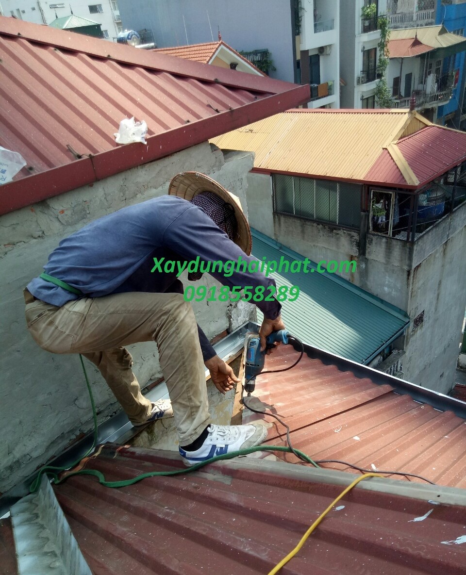 dia-chi-thay-mang-xoi-lap-dat-mang-hung-nuoc-mua-o-cac-quan-cua-ha-noi-2