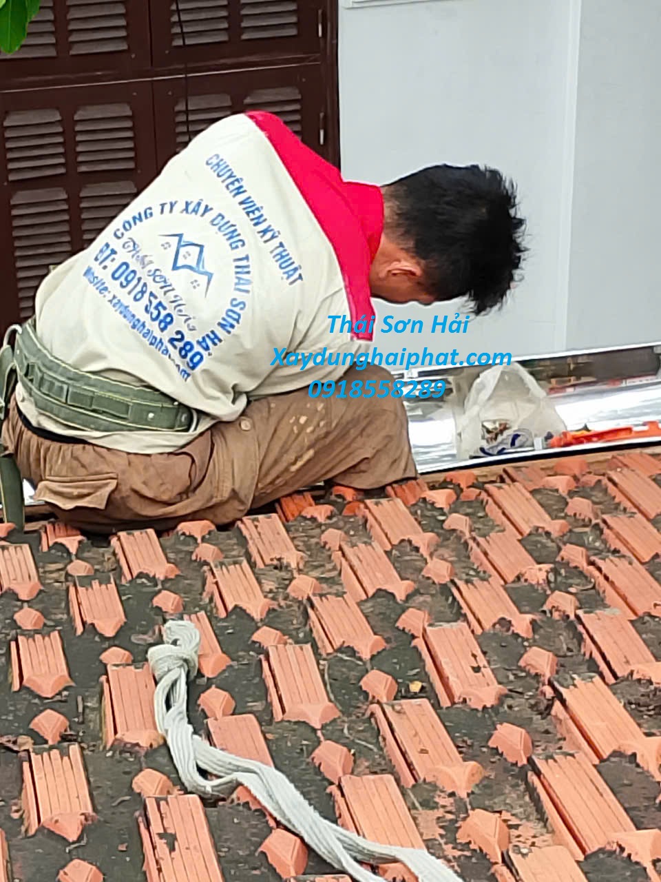 dia-chi-thay-mang-xoi-mai-ton-uy-tin-lam-mang-xoi-chac-chan-tai-HN-1