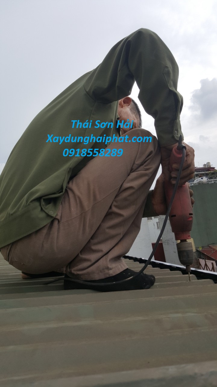 dia-chi-thay-mang-xoi-mai-ton-uy-tin-lam-mang-xoi-chac-chan-tai-HN-3