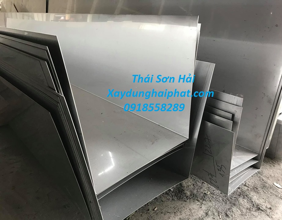 dia-chi-thay-mang-xoi-mai-ton-uy-tin-lam-mang-xoi-chac-chan-tai-HN-6