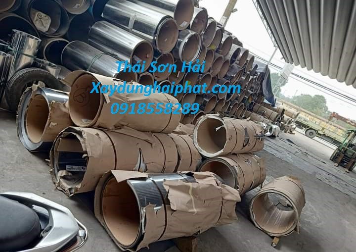 dia-chi-thay-sua-mang-xoi-so-1-hien-nay-cung-cap-lap-dat-mang-mang-xoi-ton-inox-o-hn-4