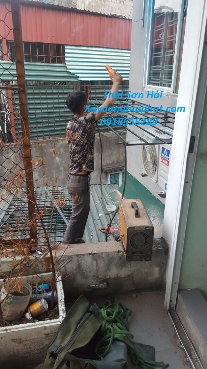 dia-chi-thi-cong-chuong-cop-lam-khung-bao-ve-sat-hop-o-HN-uy-tin-4