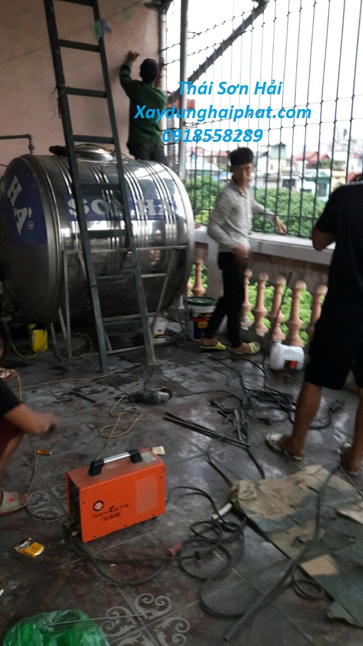 dia-chi-thi-cong-chuong-cop-lam-khung-sat-nao-ve-gia-re-o-hn-4