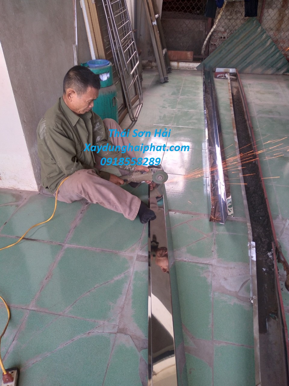 dia-chi-thi-cong-lap-dat-mang-xoi-nha-dan-gia-re-o-HN-uy-tin-2