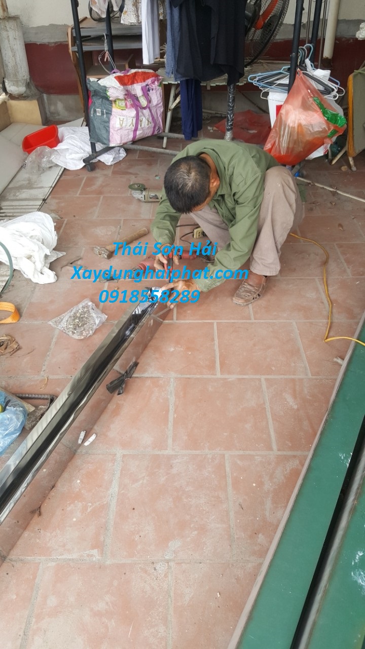 dia-chi-thi-cong-lap-dat-mang-xoi-nha-dan-gia-re-o-HN-uy-tin-3