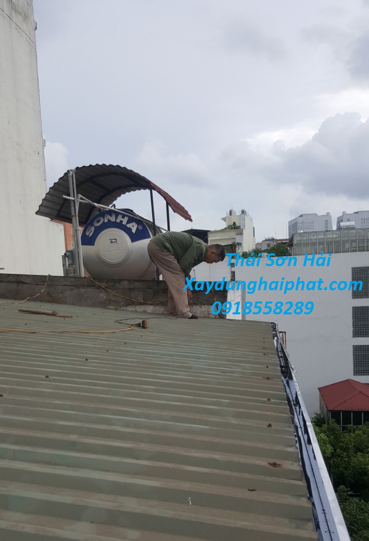 dia-chi-thi-cong-lap-dat-mang-xoi-nha-dan-gia-re-o-HN-uy-tin-5