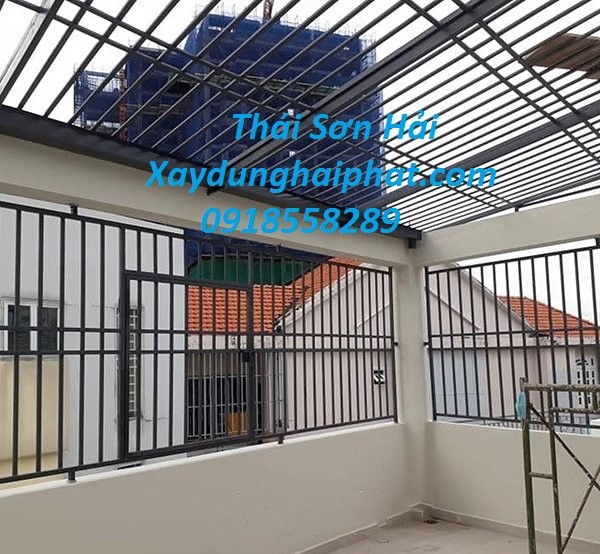 dia-chi-thi-cong-long-sat-chuong-cop-sat-san-thuong-ha-noi-3