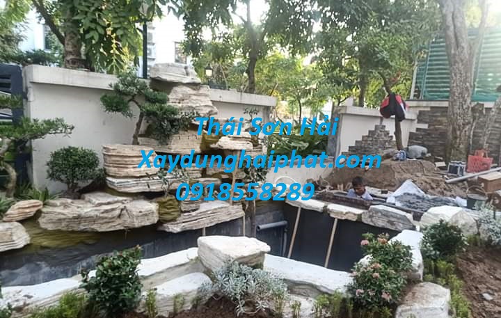 dia-chi-tho-chong-tham-be-ngam-quan-Ha-Dong-HN-1