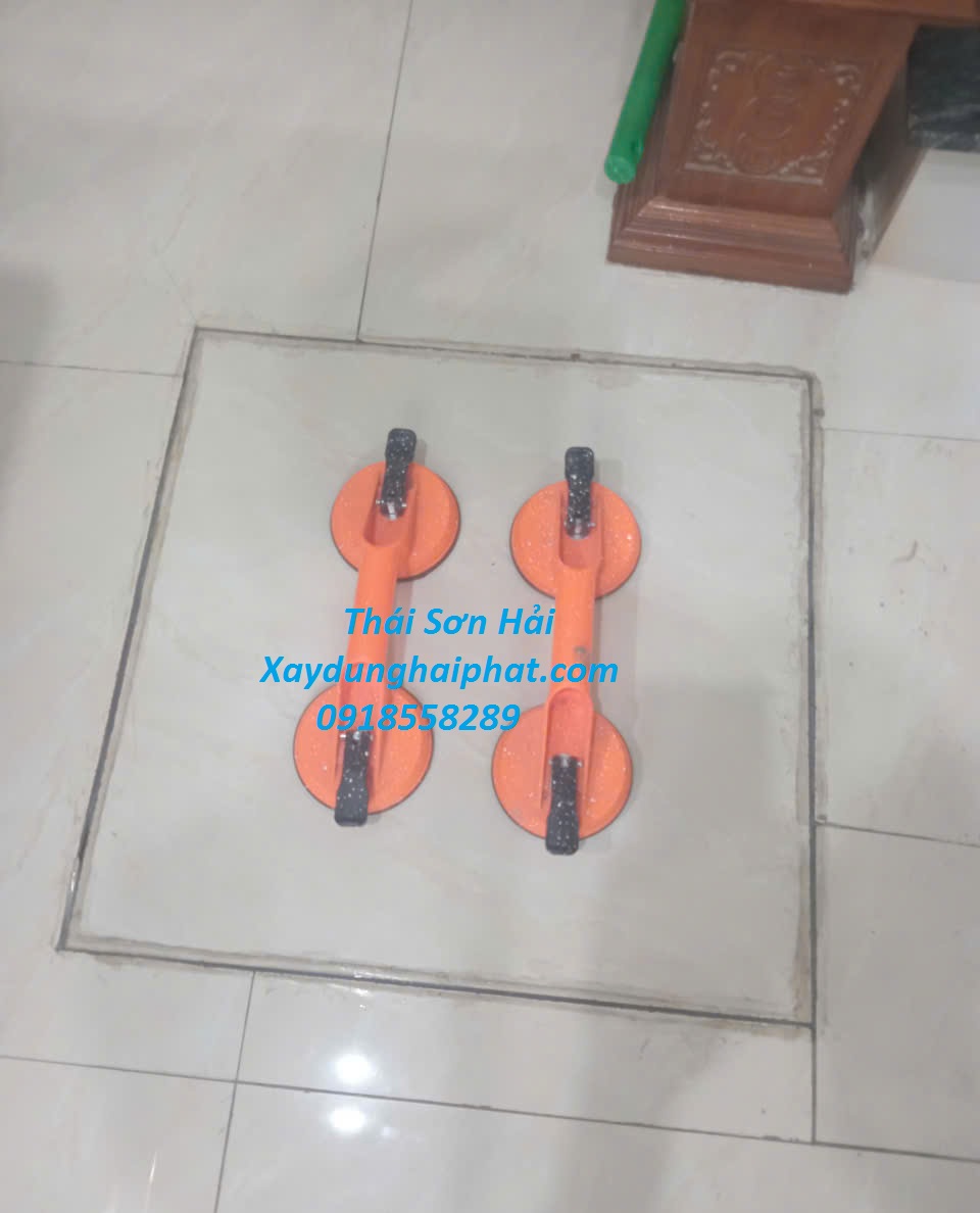 dia-chi-tho-chong-tham-be-ngam-quan-Ha-Dong-HN-5