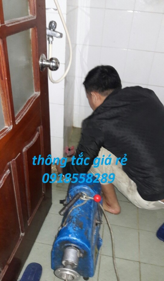 dia-chi-thong-cong-nha-tam-thong-tac-bon-cau-gia-re-nhat-ha-noi-3