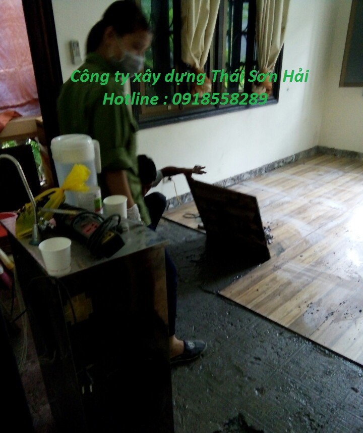 dia-chi-tin-cay-sua-nha-dep-nhanh-gon-re-quan-thanh-xuan-1