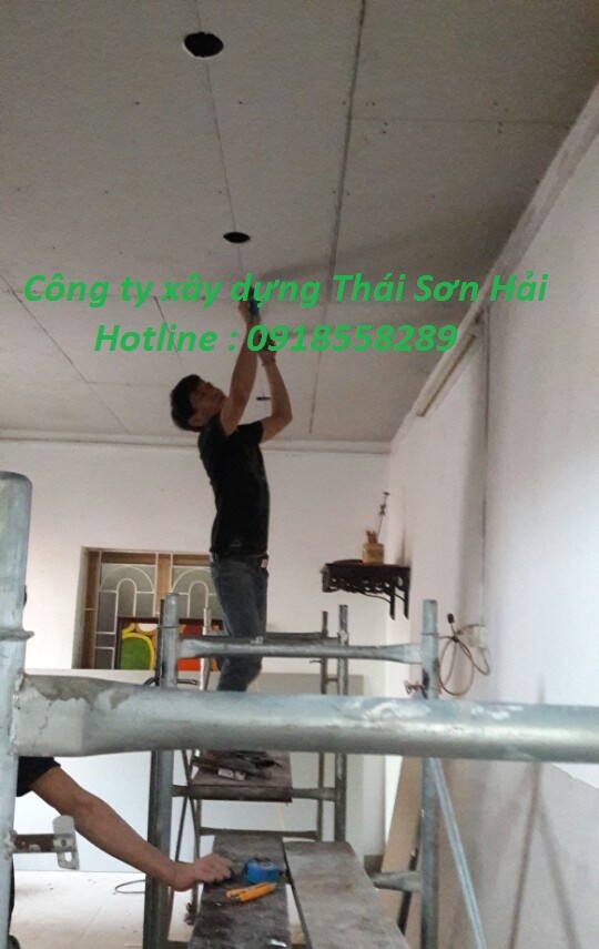 dia-chi-tin-cay-sua-nha-dep-nhanh-gon-re-quan-thanh-xuan-3