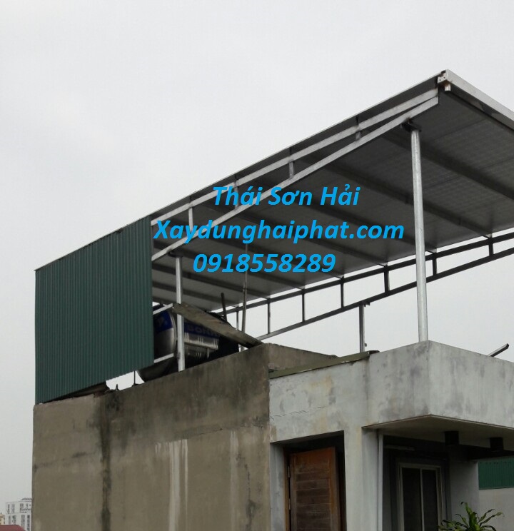 dia-chi-uy-tin-lam-cua-cong--sat-mai-ton-dep-an-toan-o-HN-4