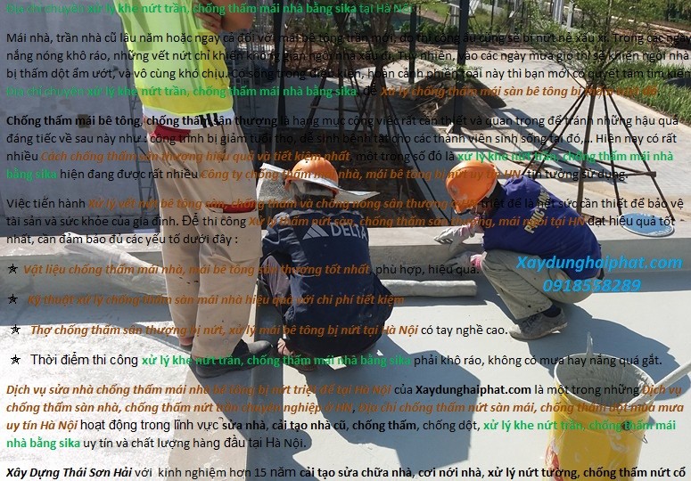 dia-chi-xu-ly-khe-nut-tran-chong-tham-mai-nha-bang-sika-tai-ha-noi-1