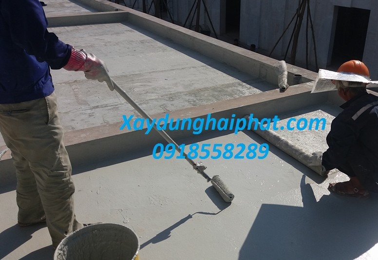 dia-chi-xu-ly-khe-nut-tran-chong-tham-mai-nha-bang-sika-tai-ha-noi-3