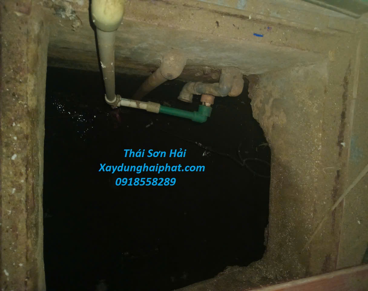 dia-chi-xu-ly-nut-be-ngam-uy-tin-chong-tham-be-ngam-cu-tai-Ha-Noi-1