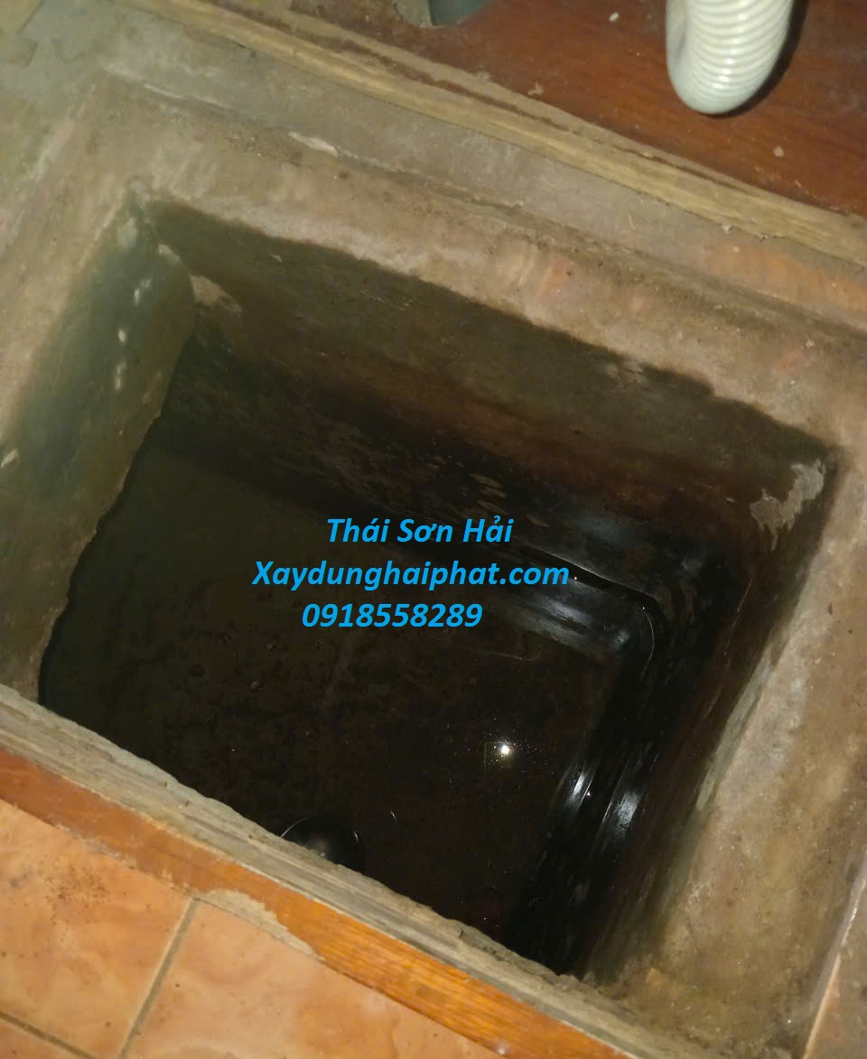 dia-chi-xu-ly-nut-be-ngam-uy-tin-chong-tham-be-ngam-cu-tai-Ha-Noi-2