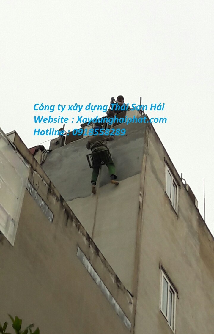 dia-chi-xu-ly-tham-chan-tuong-chong-tham-tuong-nha-cu-uy-tin-ha-noi-1