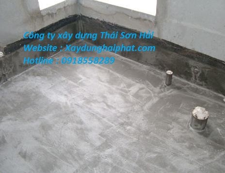 dia-chi-xu-ly-tham-chan-tuong-chong-tham-tuong-nha-cu-uy-tin-ha-noi-2